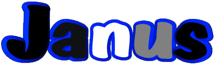 Janus J MASCHIO - Francia Nome 