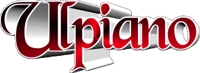 Ulpiano U MASCULINO - Italia Nombre 