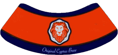 Leon Chipre Cervezas Bebidas 