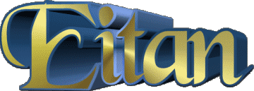 Eitan E MASCHIO - Maghreb Musulmano Nome 