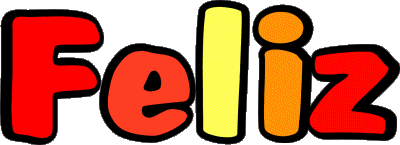 Feliz F MANN  - Spanien Vorname 