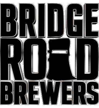 Logo-Logo BRB - Bridge Road Brewers Australia Cervezas Bebidas 