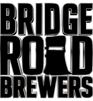 Logo-Logo BRB - Bridge Road Brewers Australie Bières Boissons 