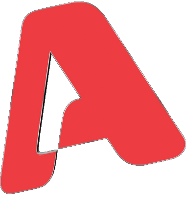 Alpha TV Grecia Canales - TV Mundo Multimedia 
