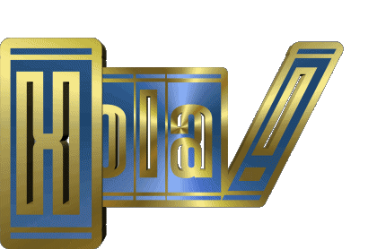 Pulse - Ondulation 03 Hola Espagnol Messages 