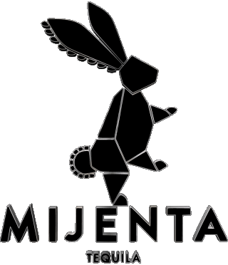 Mijenta Tequila Bebidas 