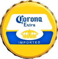 Corona Mexico Cervezas Bebidas 