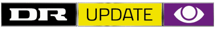 DR Update Danimarca Canali - TV Mondo Multimedia 