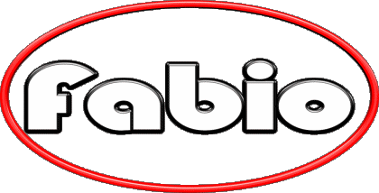 Fabio F MASCHIO -  Italia Nome 