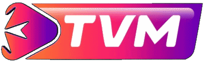 TVM Malta Channels - TV World Multi Media 