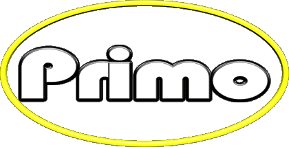 Primo P MASCULINO - Italia Nombre 