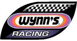 Wynn's Carburants - Huiles Transports 