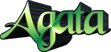 Agata A FEMMINILE - Italia Nome 