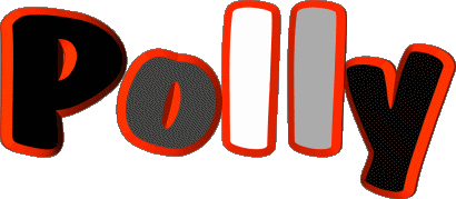 Polly P FEMININ - UK - USA Prénoms 