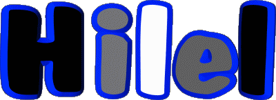 Hilel H MASCULIN - Maghreb Musulman Prénoms 