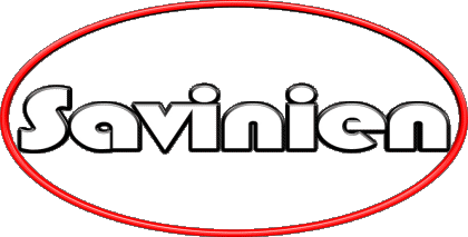 Savinien S MASCULINO - Francia Nombre 