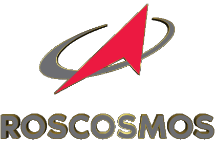 Roscosmos Espacio - Investigación Transporte 