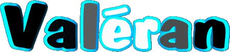 Valéran V MASCULINE - France First Names 