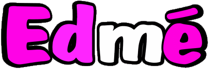 Edmé E MASCULIN - France Prénoms 