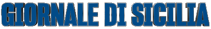 Giornale di Sicilia Italia Riviste Multimedia 