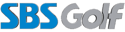 SBS Golf Südkorea Kanäle - TV Welt Multimedia 