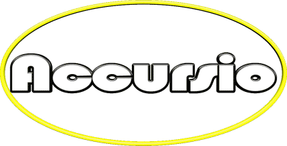 Accursio A MASCHIO -  Italia Nome 