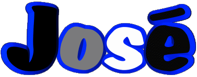 José J MASCULINE - France First Names 