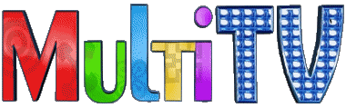 Multi Tv Ghana Canali - TV Mondo Multimedia 
