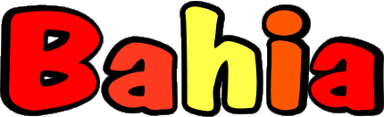 Bahia B WEIBLICH - Spanien Vorname 