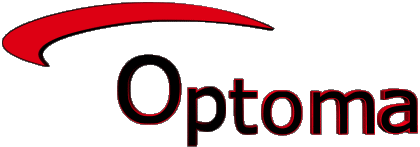 Optoma Video -TV  Hardware Multi Media 