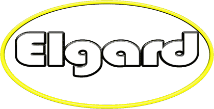 Elgard E FEMENINO - Alemania Nombre 