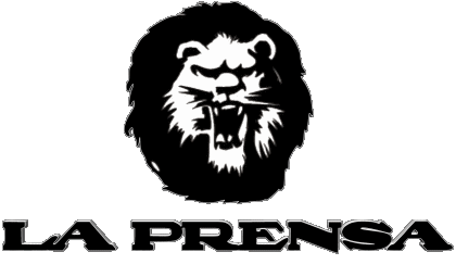 La Prensa Messico Riviste Multimedia 