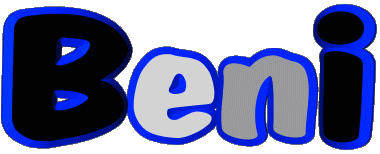 Beni B MASCHIO - Francia Nome 