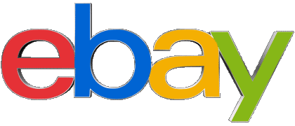 2012-2012 Ebay Computer - Internet Multimedia 