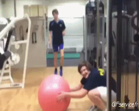 Serie 01 Witz - Streich MENSCHEN Humor -  Fun 