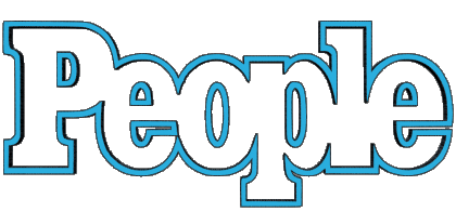 People Magazine U.S.A Riviste Multimedia 