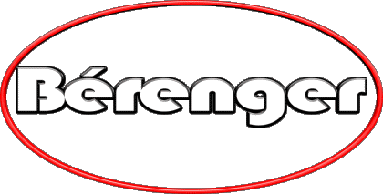 Bérenger B MASCULIN - France Prénoms 