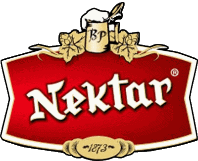 Nektar Bosnie Herzegovine Bier Getränke 