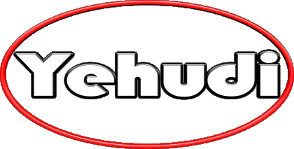 Yehudi Y MASCULINO - Francia Nombre 