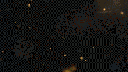 Video Joyeux Noël French Messages 