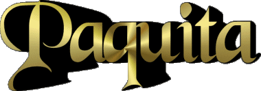 Paquita P FEMMINILE - Spagna Nome 