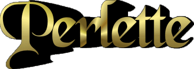 Perlette P FEMININE - France First Names 