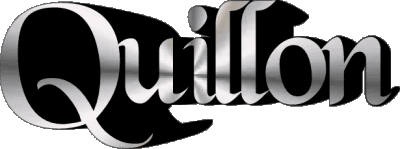 Quillon Q MANN - UK - USA - IRL - AUS - NZ Vorname 