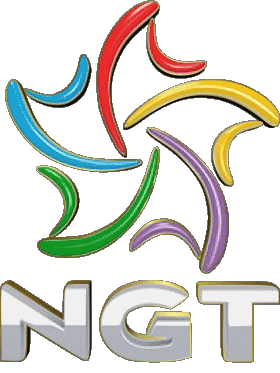 Nova Geração de Televisão Brazil Channels - TV World Multi Media 