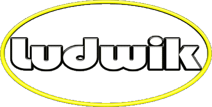 Ludwik L MASCULINO - Francia Nombre 