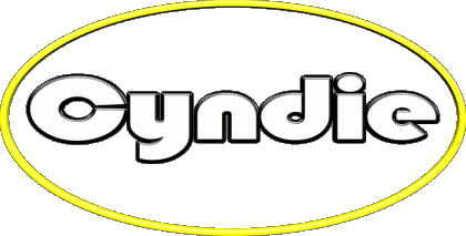 Cyndie C FEMININE - France First Names 