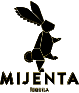 Mijenta Tequila Boissons 