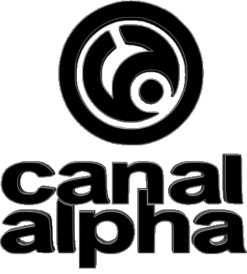 Canal Alplha Svizzera Canali - TV Mondo Multimedia 
