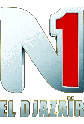 El Djazair N1 Algerien Kanäle - TV Welt Multimedia 