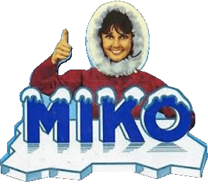 Miko Eis Essen 